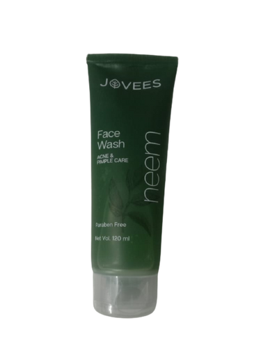 https://cdn.shopify.com/s/files/1/1857/6931/products/JoveesNaturalNeemFaceWash.png?v=1637328345